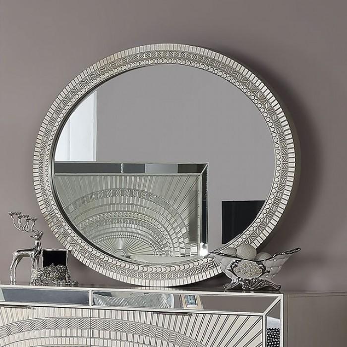 VALLETTA Mirror