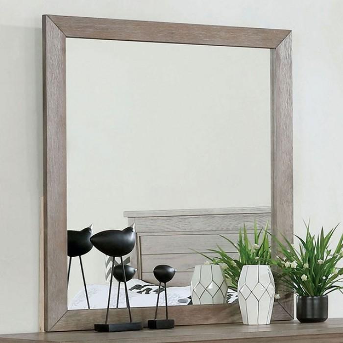 VEVEY Mirror