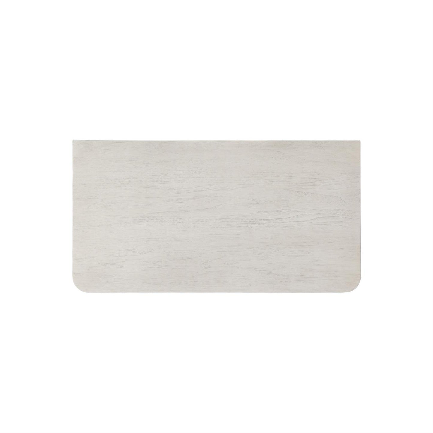 Sereno Nightstand