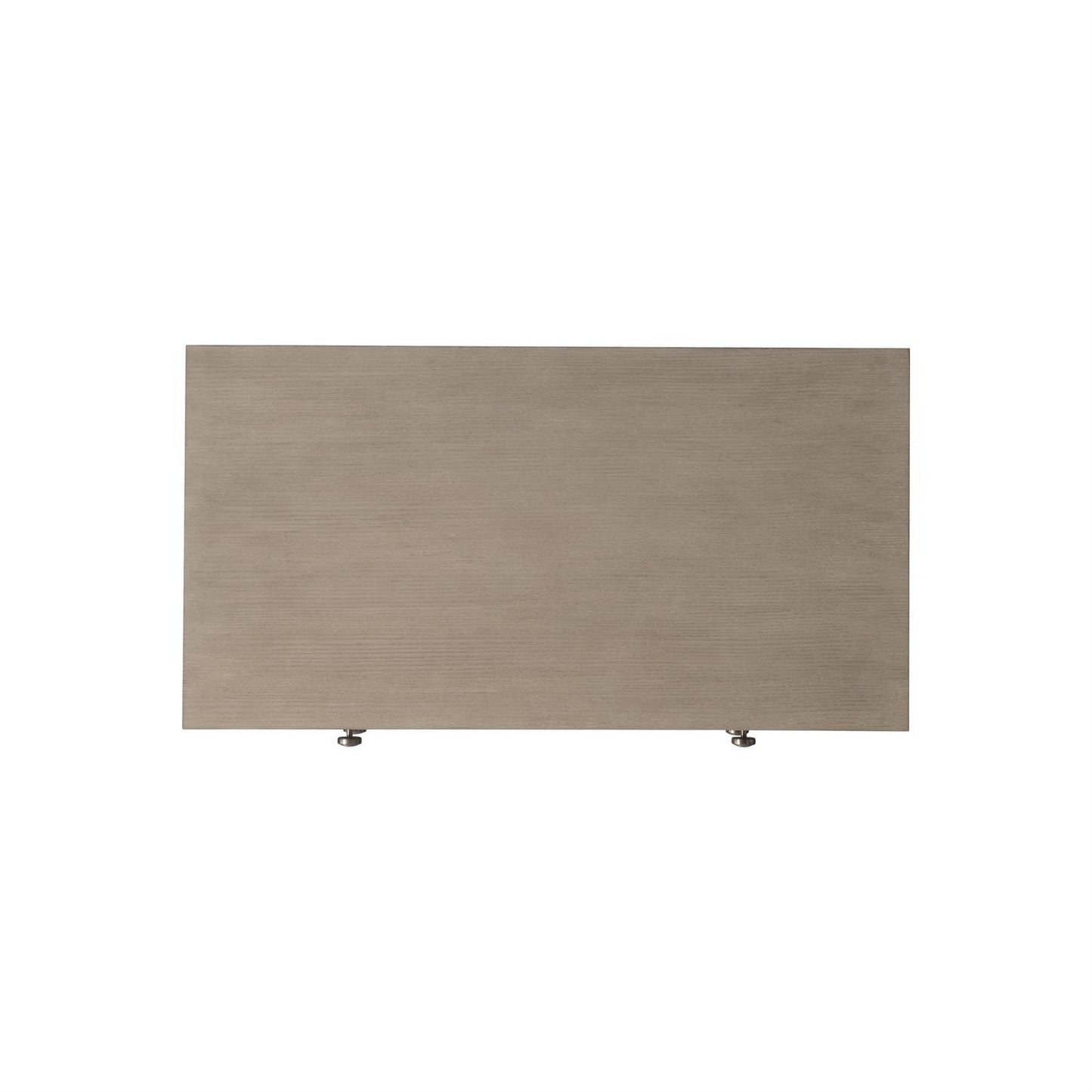 Cornelia Nightstand