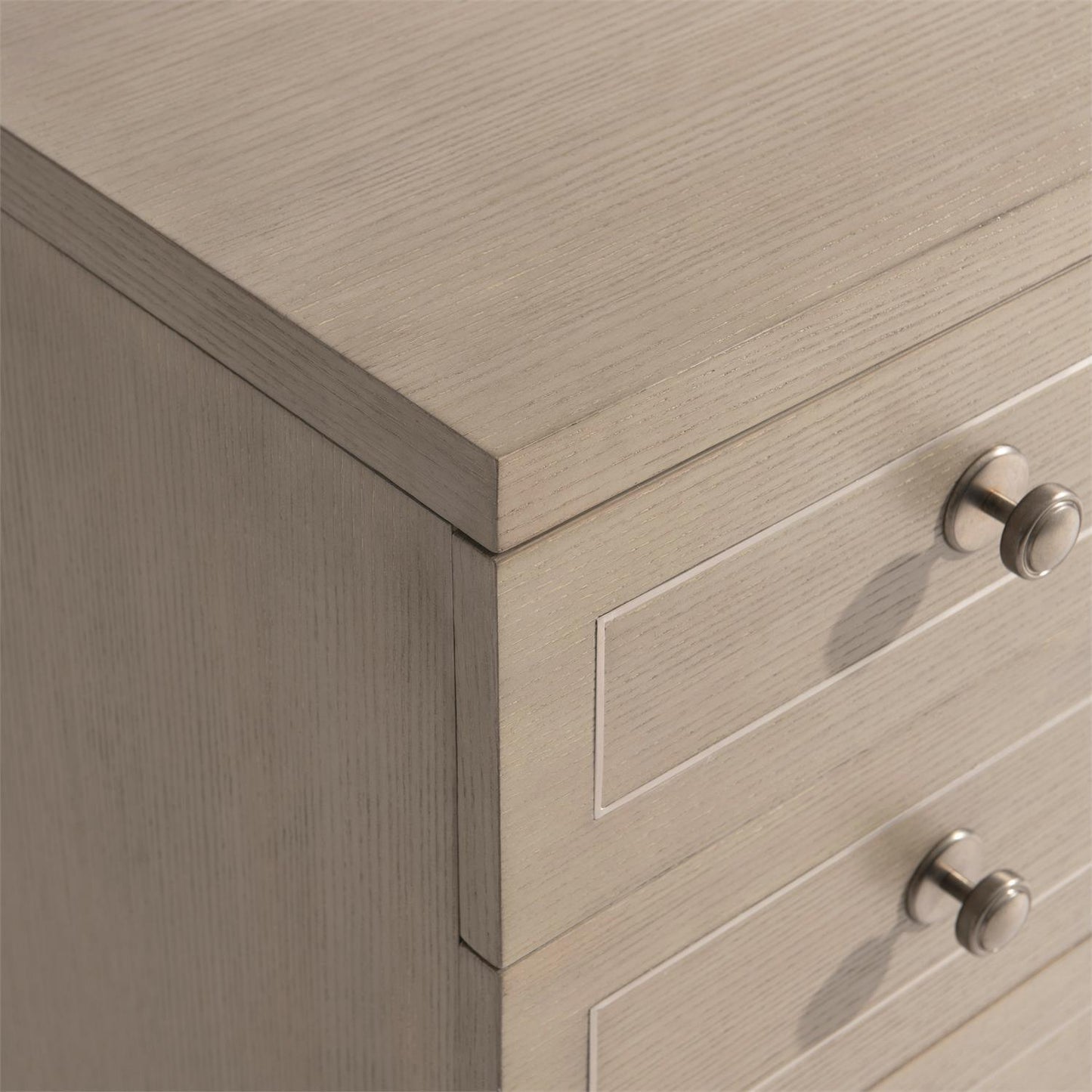 Cornelia Nightstand