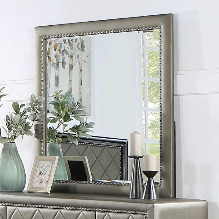 XANDRIA Mirror