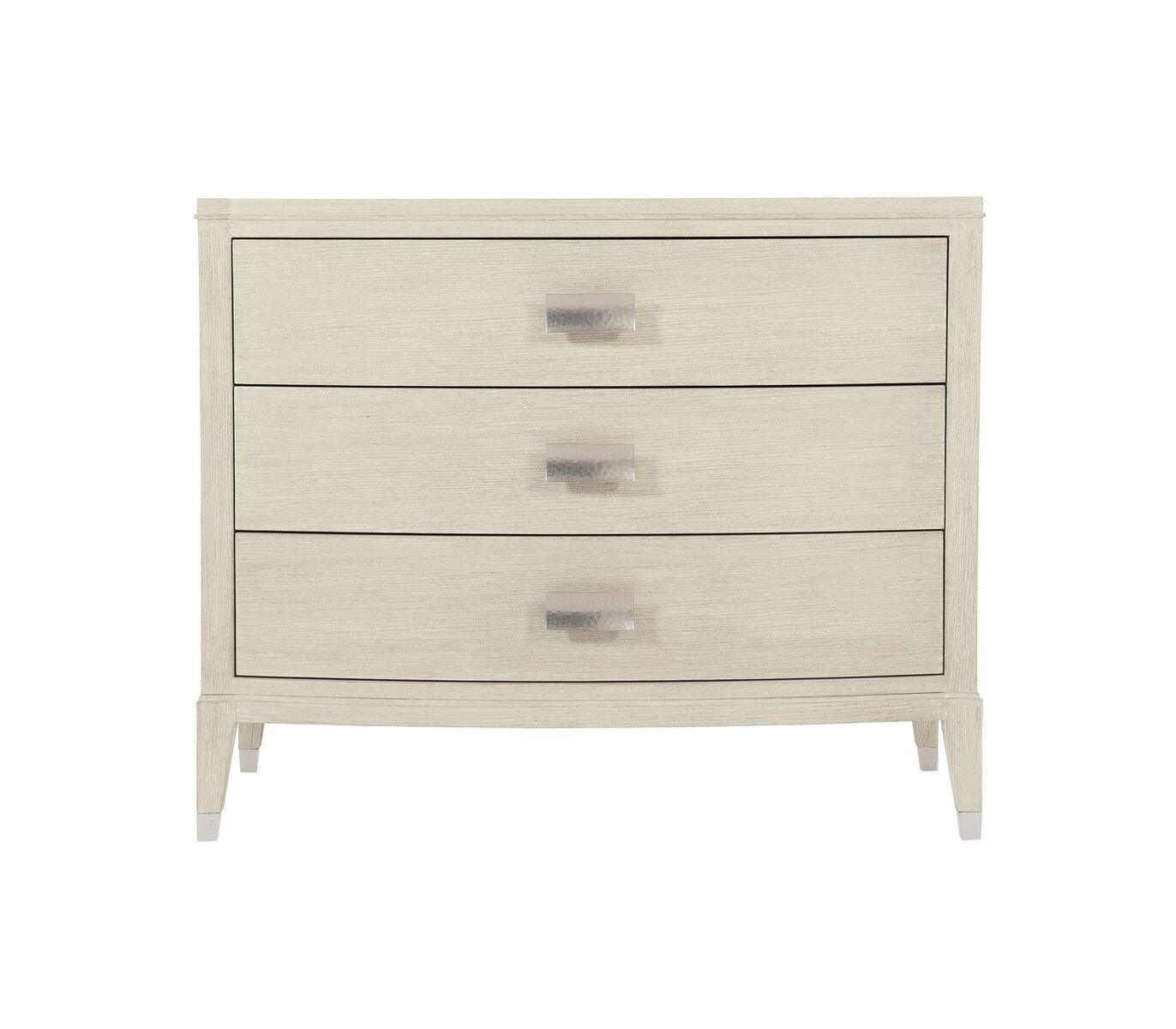 East Hampton  Nightstand 36