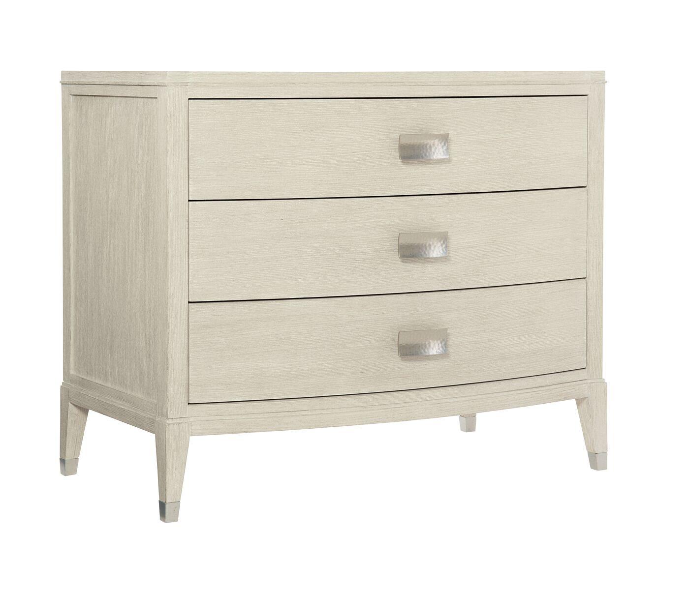 East Hampton  Nightstand 36