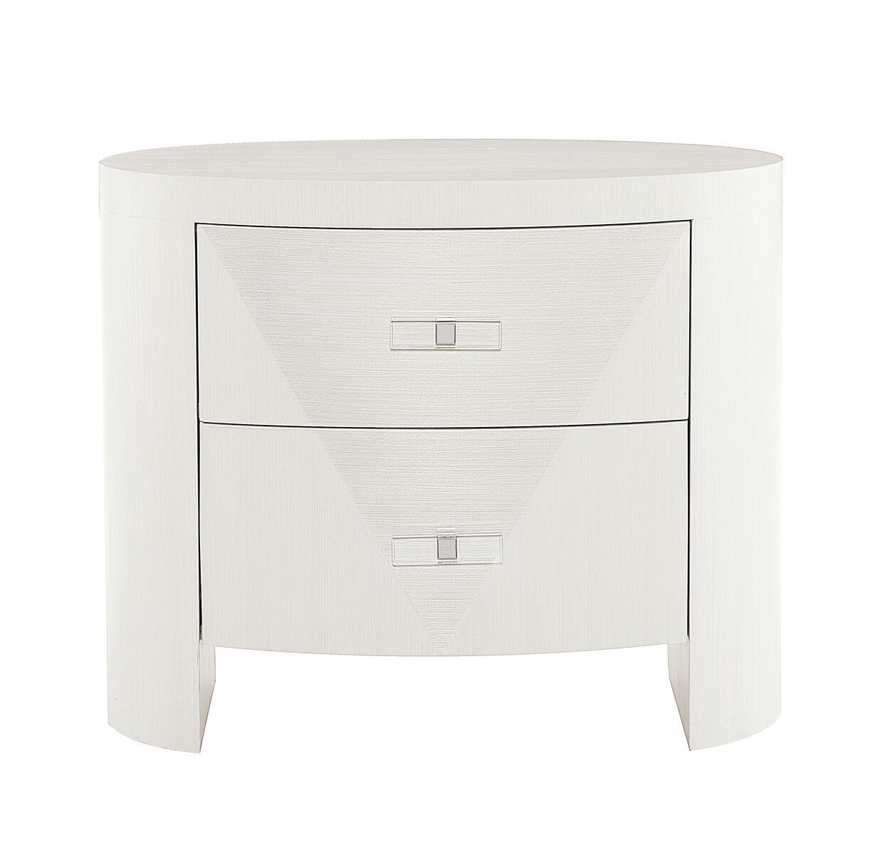 Axiom Nightstand 36