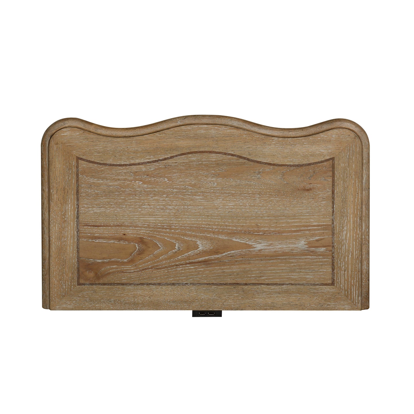 Weston Hills Nightstand